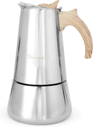 2 Stick of Butter Maker Herb Butter Oil Infuser “Medicinal” Butter Botanical Extractor w/Recipe Book Make Compound Butter in Just 10 Minutes