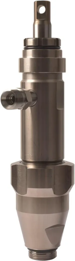 287513 Airless Spray Pump, for Graco 1095 Airless Paint Sprayer Replace