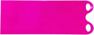 48 Inch Snow Sleds,Lightweight Thickened Plastic Snow Sleds with Handles,Durable Flexible Roll Up Snowboards Winter Downhill Sprinter Sledding for Grass Outdoor Beach Sand Snow