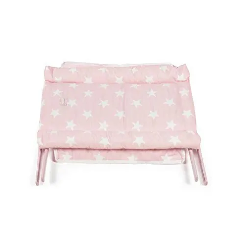 62068 La Niña Dolls Changing Station, wardrobe & Cot