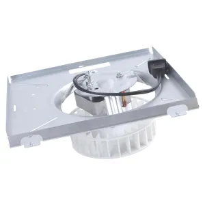 87546000 B-Unit Motor Assembly for Broan Nutone, Bathroom Exhaust Fan Motor Replacement Kit Compatible with 769RFT, 769RF and V769RF Ventilation Fans