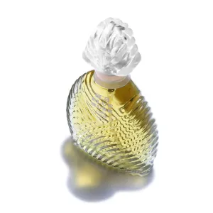 Aco Blue Musk Premium Scent, Long Lasting, Fresh & Soothing Fragrance Perfume Spray For Mens, 100ml