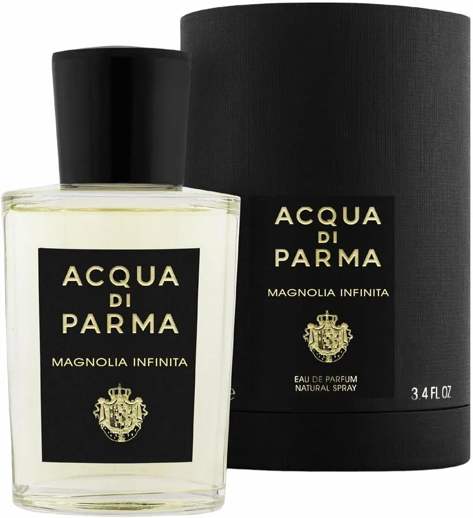 Acqua Di Parma BP21691909