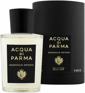 Acqua Di Parma BP21691909
