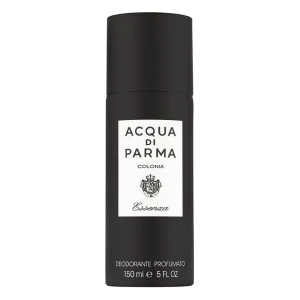 Acqua Di Parma Colonia Essenza Deodorant Natural Spray 5.0 Ounce