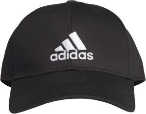 adidas Bball Cot
