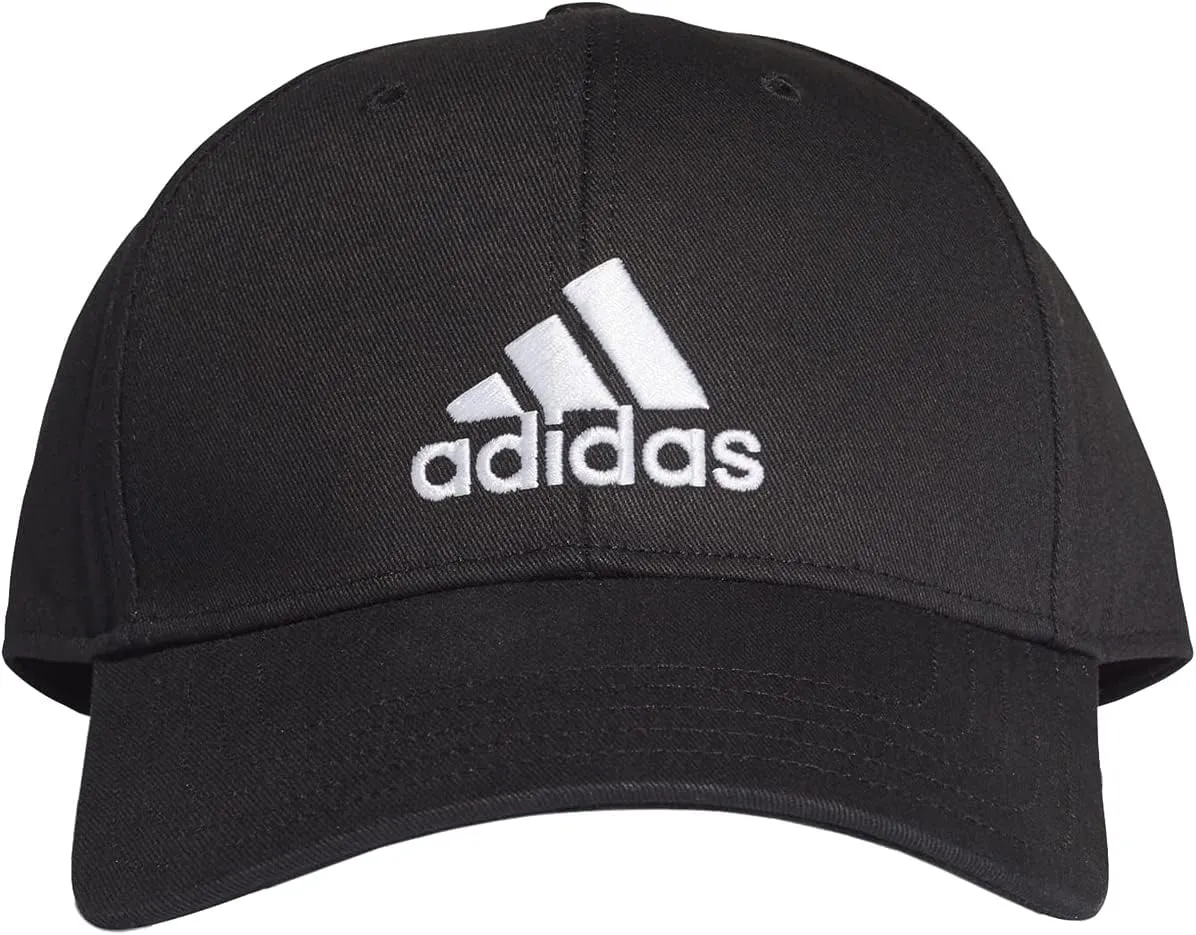 adidas Bball Cot