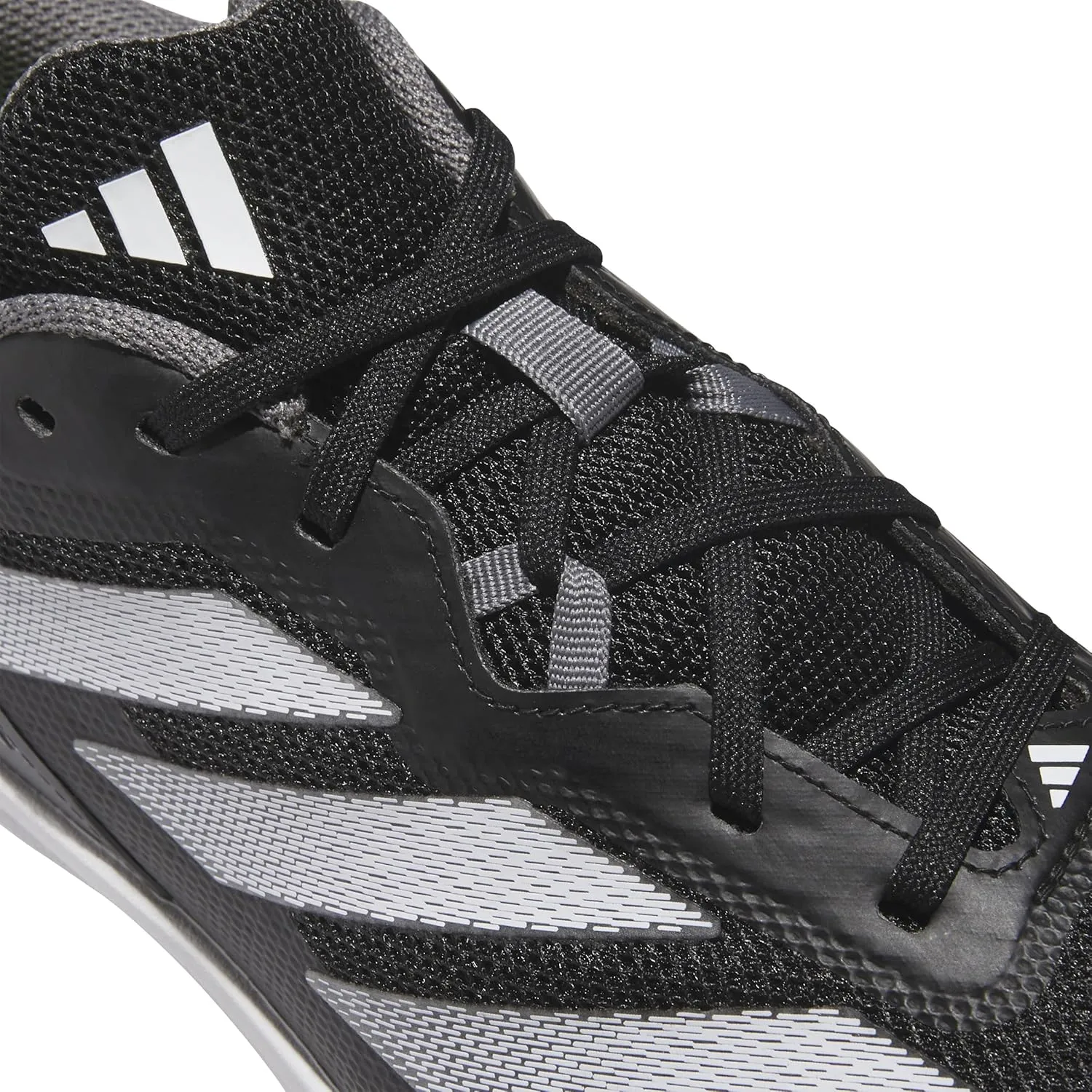 adidas Women's Adizero Instinct Softball Sneaker