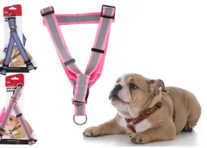 Adjustable Harness 50-70cm