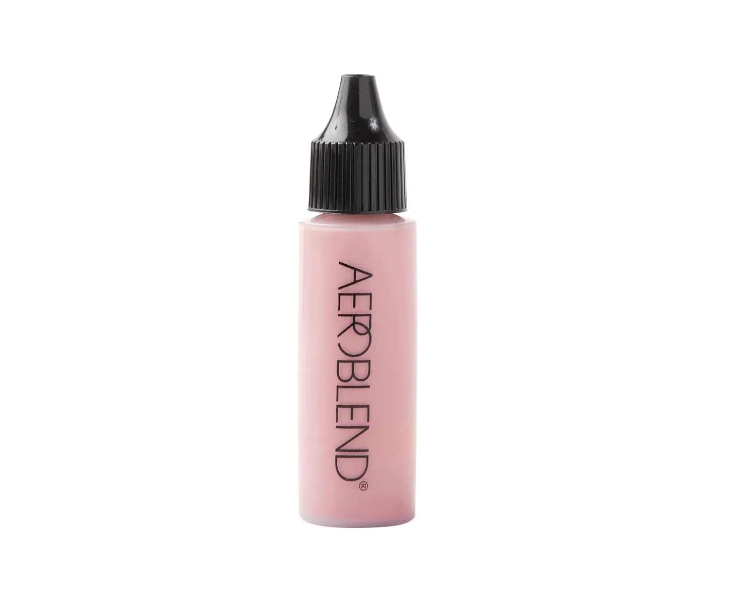 Aeroblend Airbrush Blush (Day Dreaming)