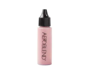 Aeroblend Airbrush Blush (Day Dreaming)