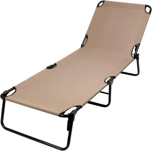 AISHANBAIHUODIAN Fit for Cot and Lounge Chair with 6 Reclining and Folding Positions Air Mattress Blow Up Mattress Blow Up Mattress Inflable Camp