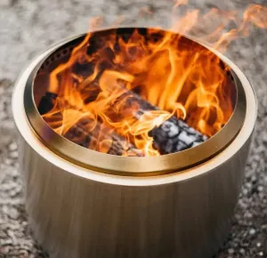 Alcohol Compact Fashionable and for Firepower Premium at a great Backyard Portable Lasting Ideal 3 Outdoor People Long Picnics Burner Cooking for Camping Stove Wood to 5