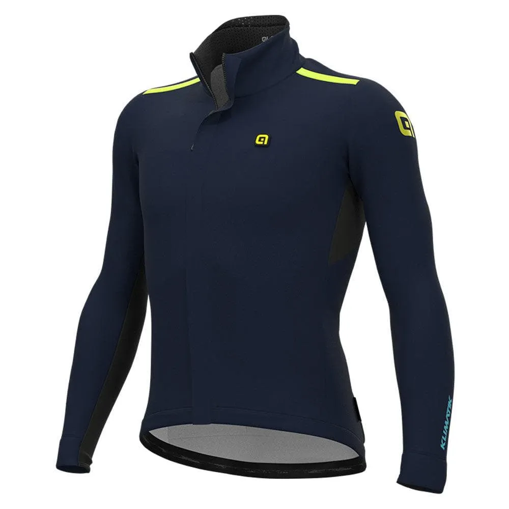 Ale Clothing K-Tornado 2.0 Klimatik Jacket  XXL
