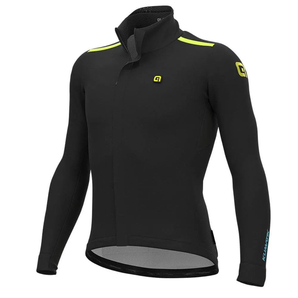 Ale Clothing K-Tornado 2.0 Klimatik Jacket  XXL