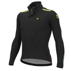 Ale Clothing K-Tornado 2.0 Klimatik Jacket  XXL