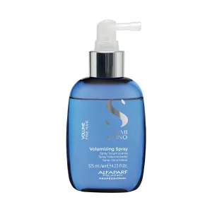 Alfaparf Milano Semi Di Lino Volume Volumizing Spray 125ML
