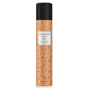 Alfaparf Milano Style Stories Original Hairspray 500ML