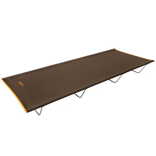 Alps Mountaineering Lightweight Cot