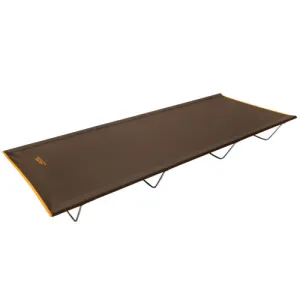 Alps Mountaineering Lightweight Cot