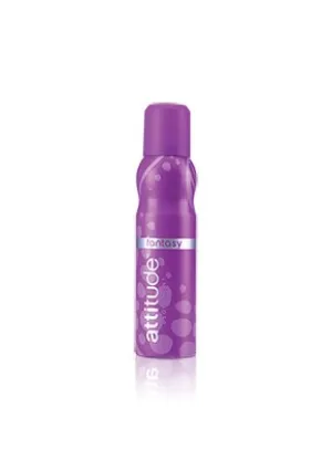 Amway Attitude Deodorant Spray - For Women(150 ml)