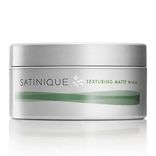Amway Texturing Matte Wax,50g