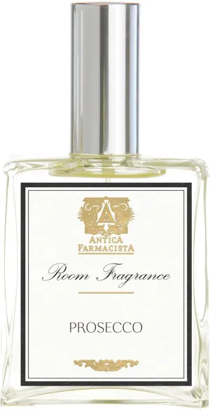 Antica Farmacista Room Spray - Prosecco, 3.4 Fl Oz (Pack of 1)