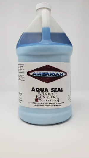 Aqua Seal