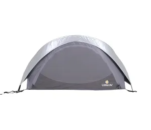 Arc-2 Sunshade, Silver