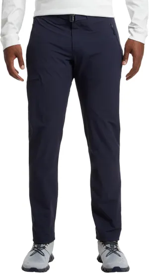 Arc'teryx Gamma Pant Men's | Lightweight Softshell Pant with Stretch - Redesign