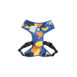 Artsy Adjustable Air Mesh Harness