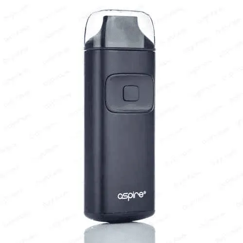 ASPIRE BREEZE POCKET ULTRA PORTABLE KIT
