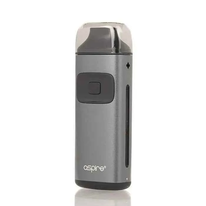 ASPIRE BREEZE POCKET ULTRA PORTABLE KIT