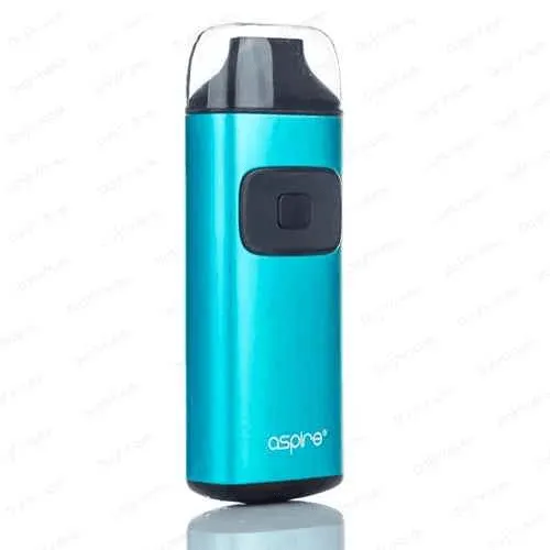 ASPIRE BREEZE POCKET ULTRA PORTABLE KIT