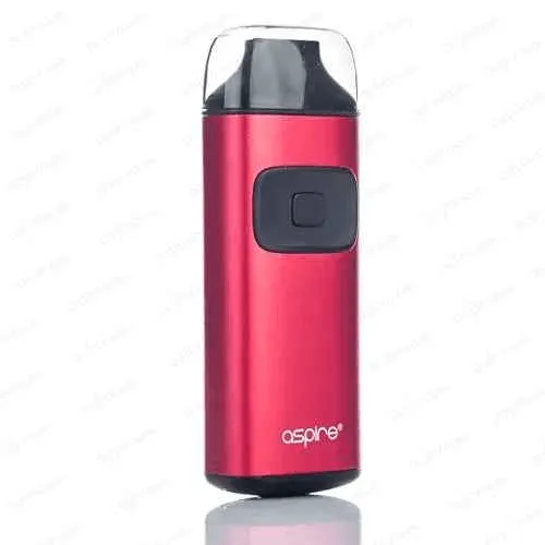 ASPIRE BREEZE POCKET ULTRA PORTABLE KIT