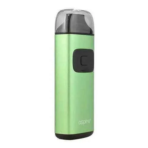 ASPIRE BREEZE POCKET ULTRA PORTABLE KIT