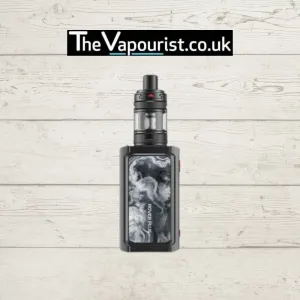 Aspire Rover Plus Kit