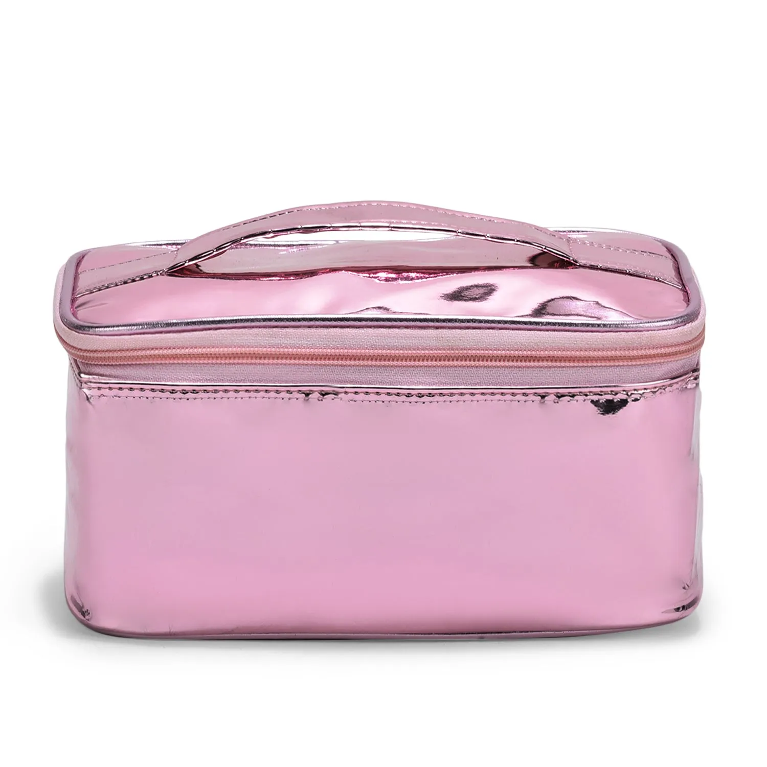 Astute Single Compartment Waterproof Makeup Kit