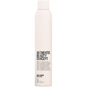 Authentic Beauty Concept Strong Hold Hairspray 10oz
