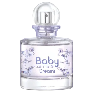 Baby Dreams Cologne