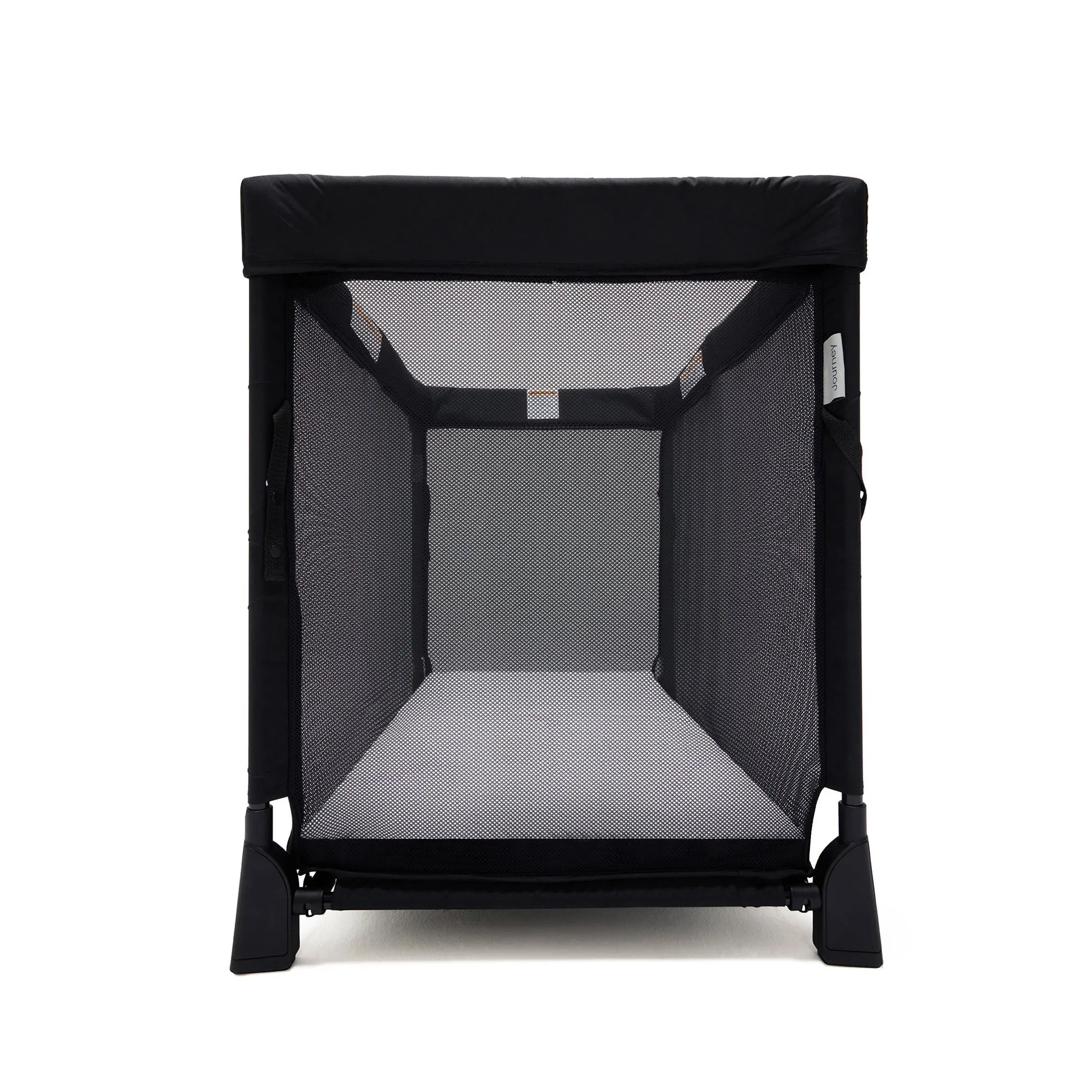 Babyrest | Journey 2-in-1 Travel Cot