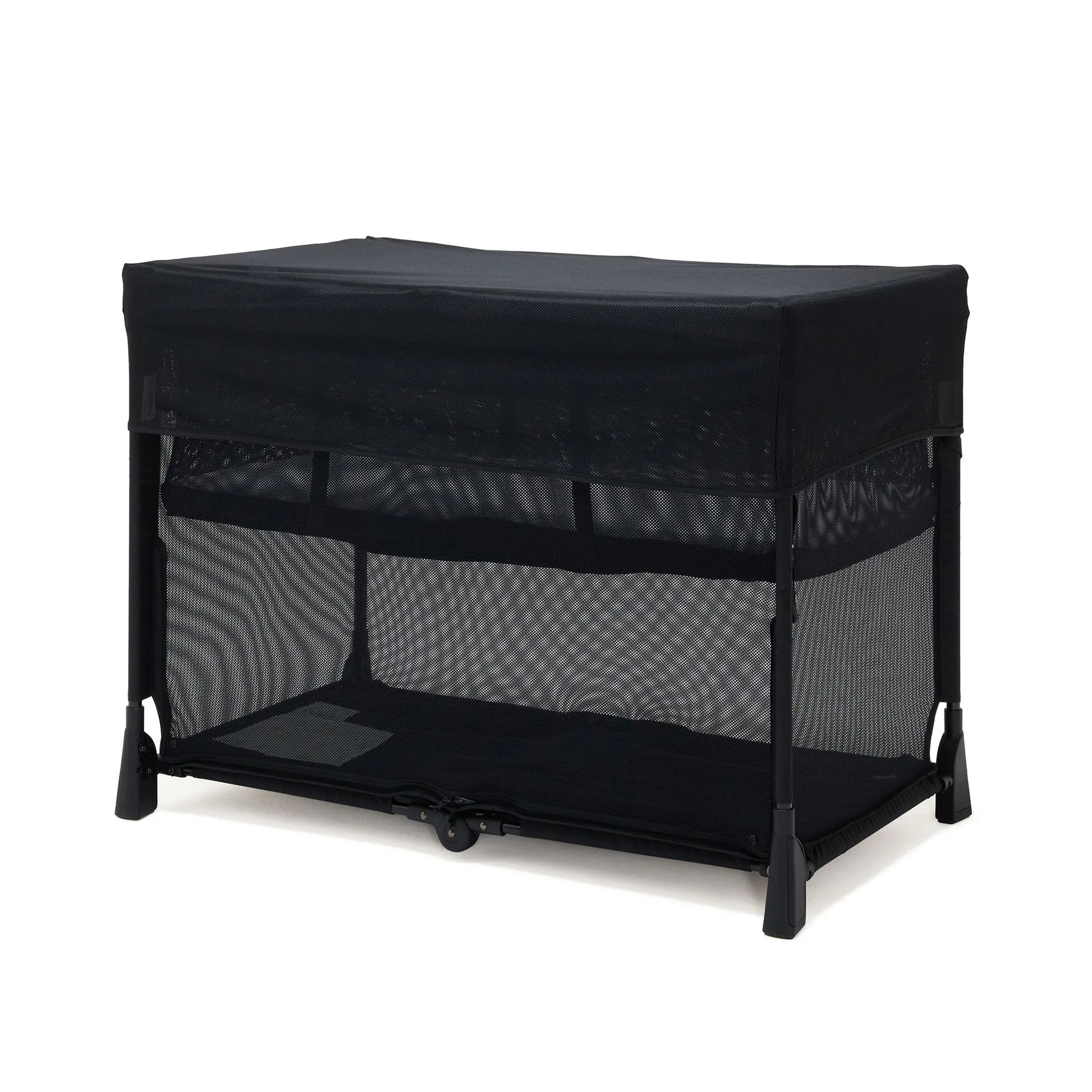 Babyrest | Journey 2-in-1 Travel Cot