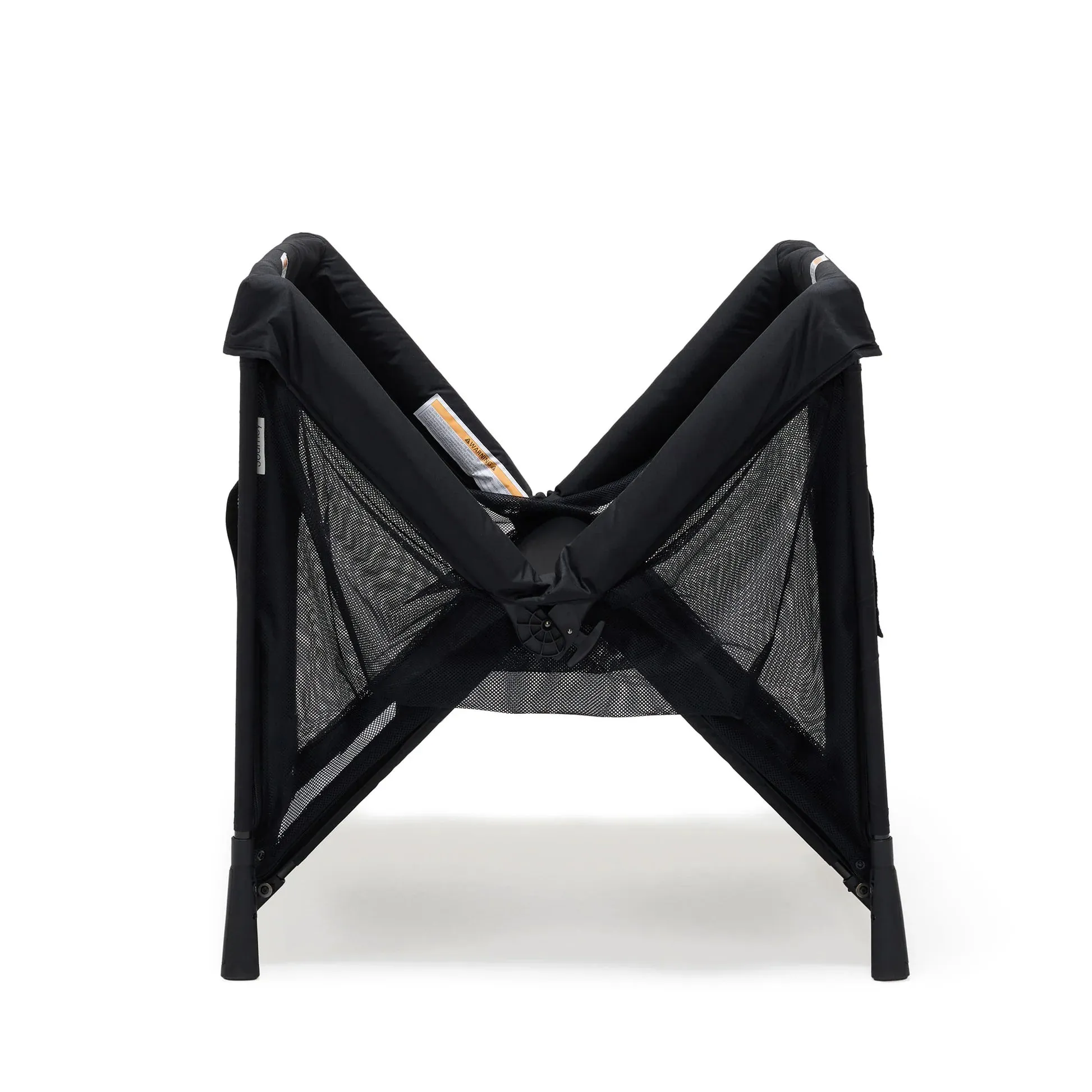 Babyrest | Journey 2-in-1 Travel Cot