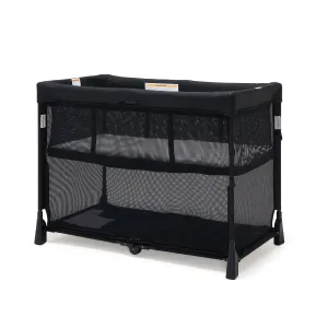 Babyrest | Journey 2-in-1 Travel Cot