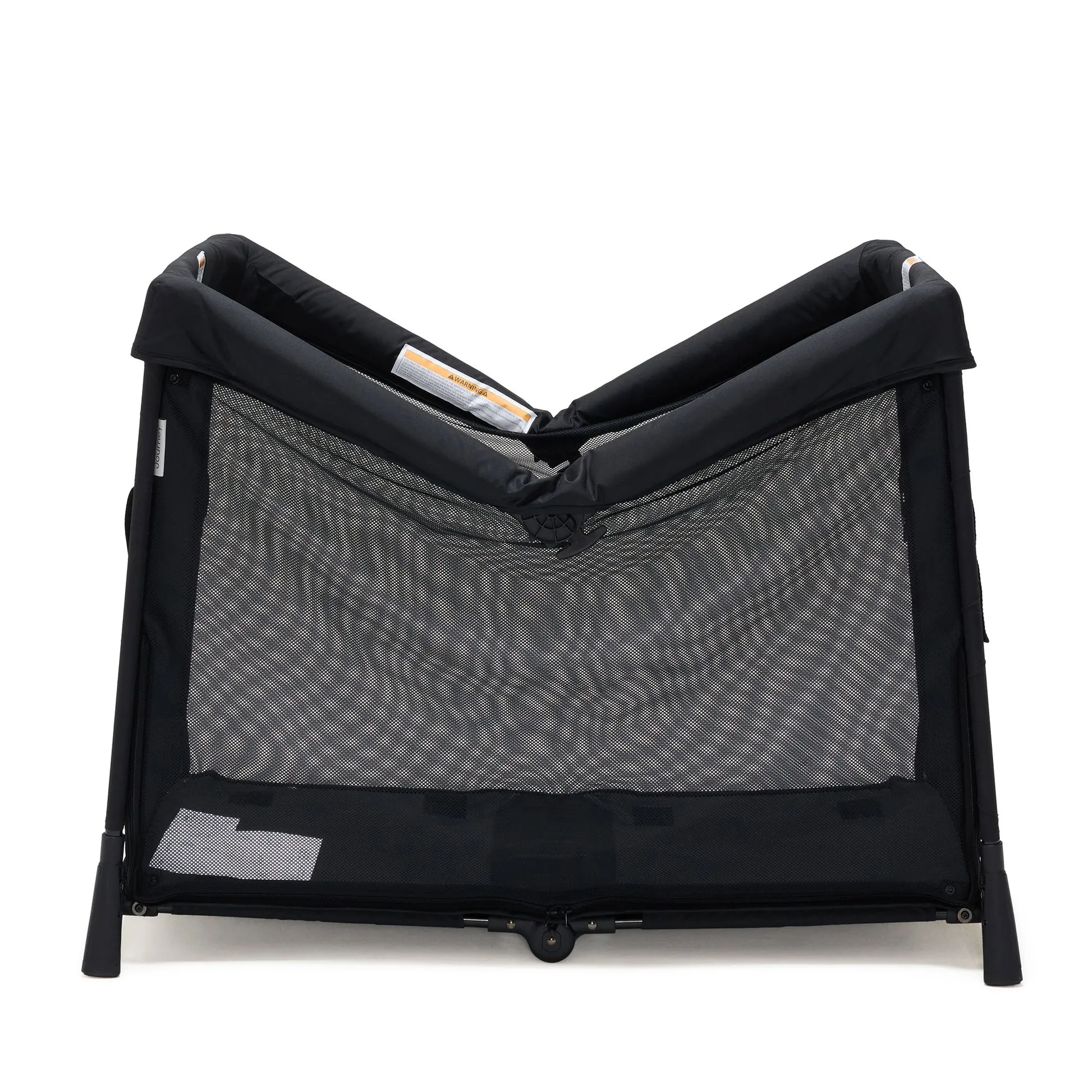 Babyrest | Journey 2-in-1 Travel Cot