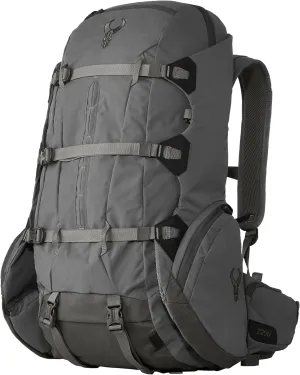 Badlands 2200 Hunting Backpack with Built-in Meat Hauler
