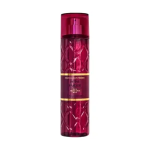 Bath & Body Works Fine Fragrance Body Spray Mist 8 oz (Petal Parade)