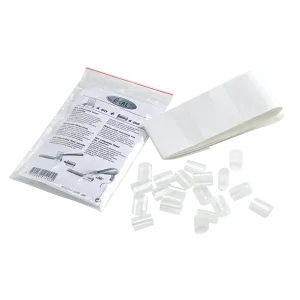 BEAL KIT BOUT DE CORDE - 50 PIECES