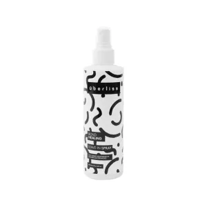 Bond Leave-in Conditioner Spray - 8oz - Hair Repair Treatment For Damaged Hair - Strengthening & Moisturizing