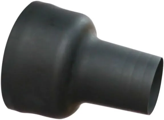 Bottleneck Latex Wrist Seal for Leaky Drysuit, XX-Large / 7.5" - 8.75" Wrist